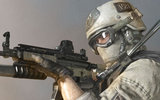 Modernwarfare2artwork